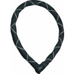 ABUS Steel-O-Flex Iven 8200/85 – Zboží Mobilmania