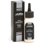 Tufo Carbon Sealant opravná emulze 50 ml – Sleviste.cz