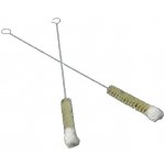 Nobby střední kartáč na čištění napaječek – Zboží Dáma