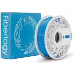 Fiberlogy ABS modrý 1,75 mm 850g – Zboží Živě