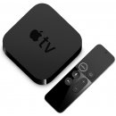 Apple TV 4K 32GB MQD22CS/A