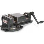 Optimum FMS 150 Strojní svěrák – Sleviste.cz