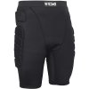 TSG - Crash Pant All Terrain