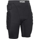 TSG - Crash Pant All Terrain