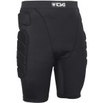 TSG - Crash Pant All Terrain