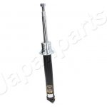 Tlumič pérování JAPANPARTS MM-SMA01