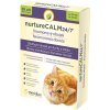 Veterinární přípravek NurtureCALM Feromonový obojek pro kočky 1ks