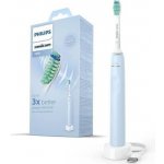 Philips Sonicare HX3651/12 – Zbozi.Blesk.cz