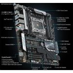 Asus WS C422 PRO/SE 90SW0080-M0EAY0 – Hledejceny.cz