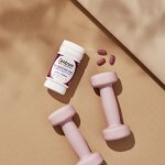 Centrum pro ženy 90+30 tablet dárkové balení – Hledejceny.cz