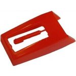 Denver Stylus červená – Zbozi.Blesk.cz