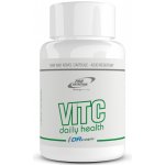 Pro Nutrition VIT C 50 tablet – Hledejceny.cz