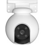 EZVIZ CS-H8-R100-1H3WKFL(4mm) – Zboží Mobilmania