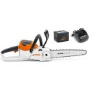 STIHL MSA 140 C-BQ