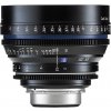 Objektiv ZEISS Compact Prime CP.2 35mm T1.5 Super Speed Distagon T*