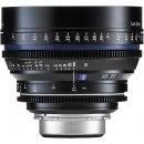 ZEISS Compact Prime CP.2 35mm T1.5 Super Speed Distagon T*
