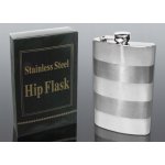 VIKING TIBBA – Zboží Dáma