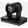 Webkamera, web kamera IPEVO VC-Z4K