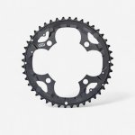 SHIMANO Trojpřevodník na horská kola s 9 rychlostmi 22-32-44 zubů DEORE 22 2025 – Sleviste.cz