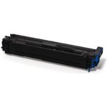 OKI 45103716 - originální – Hledejceny.cz