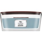 WoodWick Seaside Neroli 453,6 g – Zboží Mobilmania