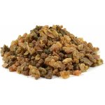 Naturway Myrha vonná řezaná 1000 g – Zbozi.Blesk.cz