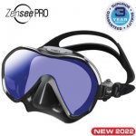 TUSA Zensee Pro Tusa – Zboží Dáma