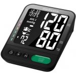 Medisana BU 582 – Zboží Mobilmania