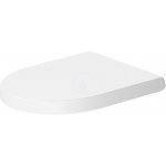 Duravit Darling New 0069890000 – Hledejceny.cz