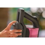 Hoover HF920H 011 – Hledejceny.cz