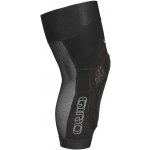 Giro Loam Knee Guard černá – Sleviste.cz