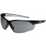 Uvex SuXXeed 9181288 kouřové – Zboží Dáma