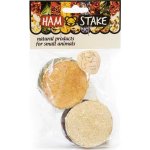 Ham-Stake sp. z o.o. HamStake březová kolečka zelenina 150 g – Hledejceny.cz