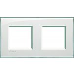 Legrand LNA4802M2KA – Hledejceny.cz