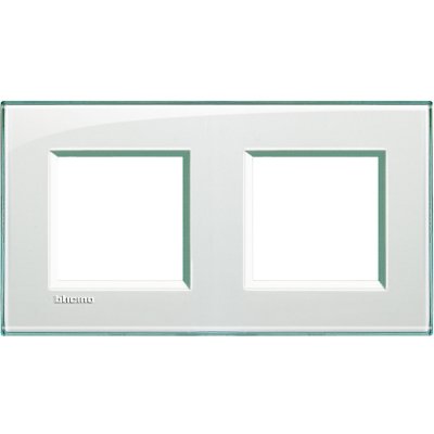 Legrand LNA4802M2KA – Hledejceny.cz