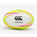 OFFLOAD CCC Ragby ball – Zboží Dáma