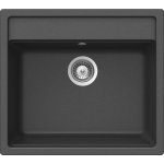 Schock NEMO N-100 S ONYX – Zboží Dáma