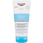 Eucerin Sun regenerační gel krém po opalování 200 ml – Zboží Dáma