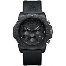 Luminox 3081.BO.1