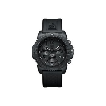 Luminox 3081.BO.1