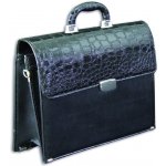 Taška pro dámy II – Hledejceny.cz