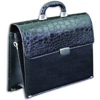 Taška pro dámy II – Hledejceny.cz