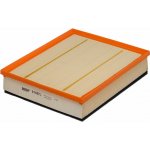 Vzduchový filtr HENGST FILTER E1057L – Hledejceny.cz