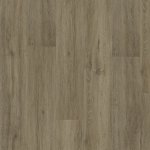 Fatra Thermofix Pro 14177-1 Dub mayský 1 m²