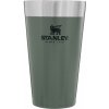 Stanley Adventure Stacking Beer Pint 0,47 l Hammertone Green