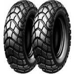 Michelin Reggae 120/90 R10 57J | Zboží Auto