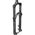 RockShox Yari RC B3+ – Zbozi.Blesk.cz