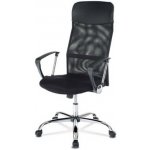 Autronic KA-E305 – Sleviste.cz