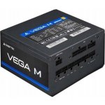 Chieftec VEGA M 750W PPG-750-C – Hledejceny.cz