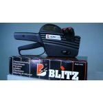 Etiketovací kleště BLITZ C20/A – Zboží Živě